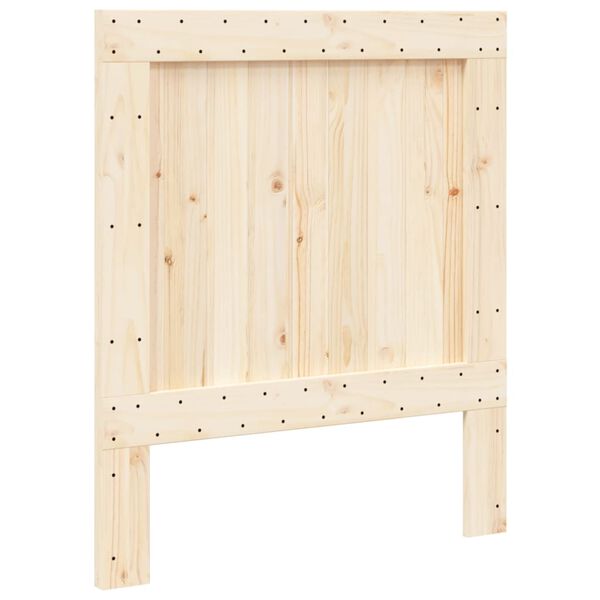 Viser 1 av 7 produktbilde(r)