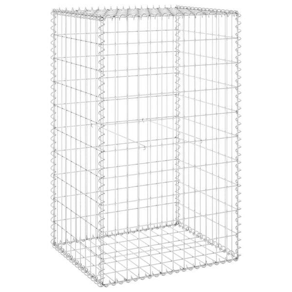 Viser 1 av 7 produktbilde(r)