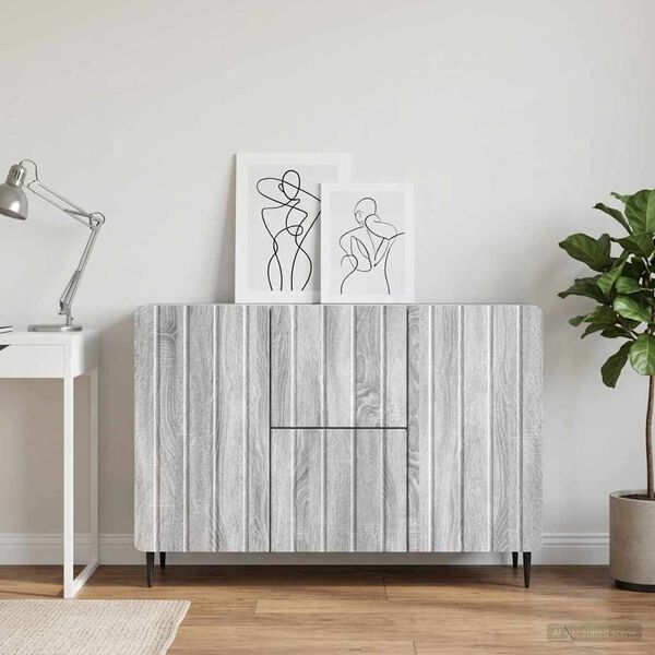 Viser 2 av 12 produktbilde(r)