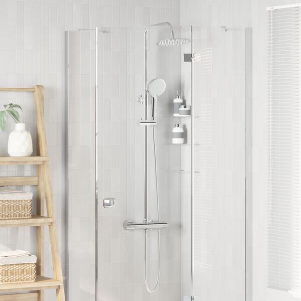 Viser 3 av 14 produktbilde(r)