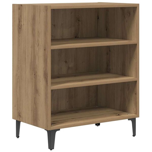 Viser 1 av 10 produktbilde(r)