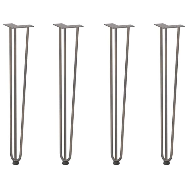 Viser 2 av 10 produktbilde(r)