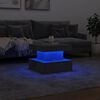 Miniatyrbilde av produktet 5 av 15