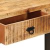 Miniatyrbilde av produktet 7 av 14