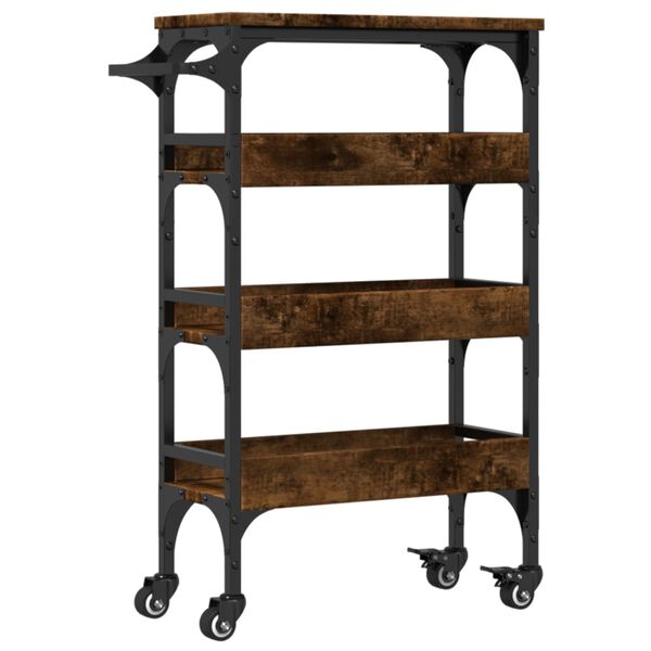 Viser 1 av 15 produktbilde(r)
