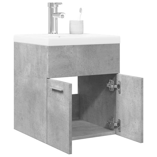 Viser 2 av 11 produktbilde(r)