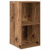 Old_wood