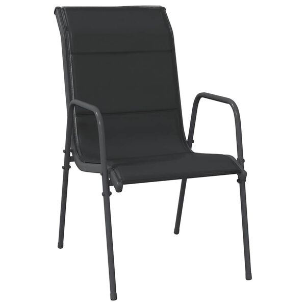 Viser 3 av 6 produktbilde(r)