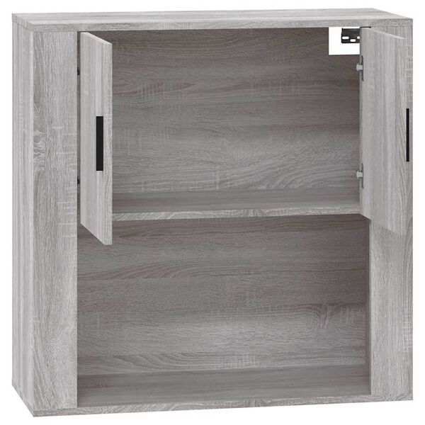 Viser 4 av 13 produktbilde(r)