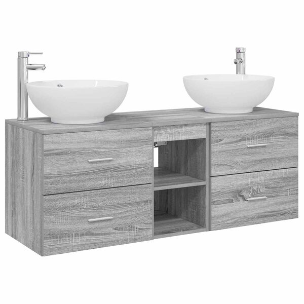 Viser 1 av 13 produktbilde(r)