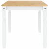 Miniatyrbilde av produktet 5 av 8