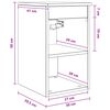 Miniatyrbilde av produktet 10 av 10