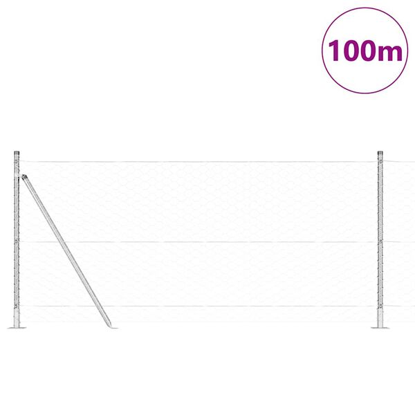 Viser 3 av 17 produktbilde(r)