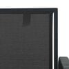 Miniatyrbilde av produktet 9 av 10