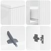 Miniatyrbilde av produktet 7 av 10