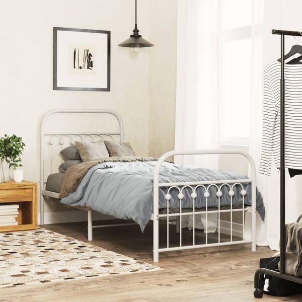 Viser 2 av 8 produktbilde(r)