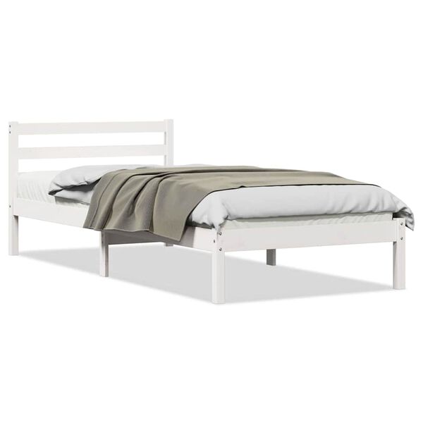Viser 3 av 9 produktbilde(r)