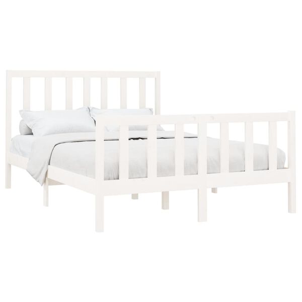 Viser 3 av 6 produktbilde(r)