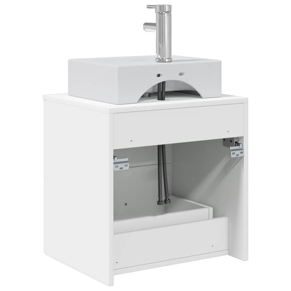 Viser 4 av 8 produktbilde(r)