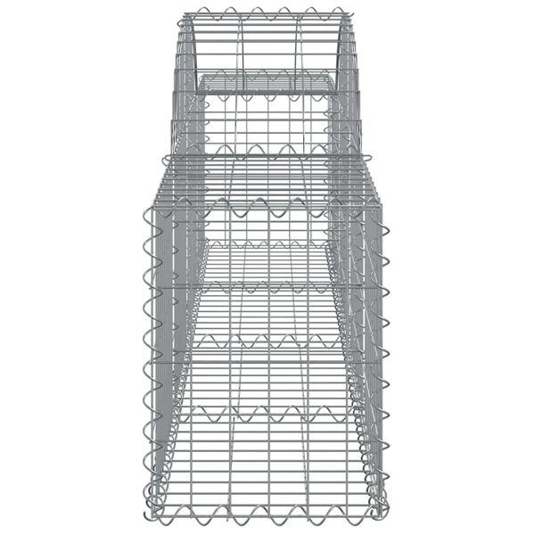 Viser 4 av 5 produktbilde(r)