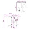 Miniatyrbilde av produktet 13 av 13