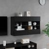 Miniatyrbilde av produktet 5 av 18