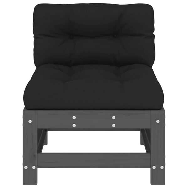 Viser 3 av 8 produktbilde(r)