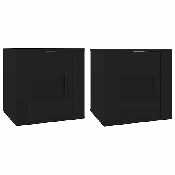 Viser 1 av 12 produktbilde(r)
