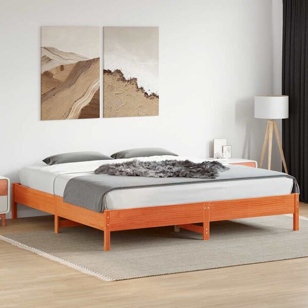 Viser 3 av 9 produktbilde(r)