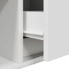 Miniatyrbilde av produktet 13 av 15