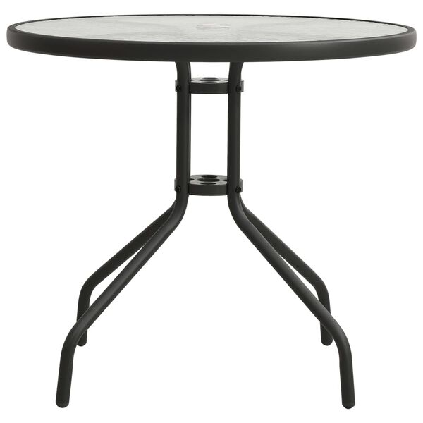 Viser 2 av 6 produktbilde(r)