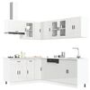 Miniatyrbilde av produktet 2 av 11