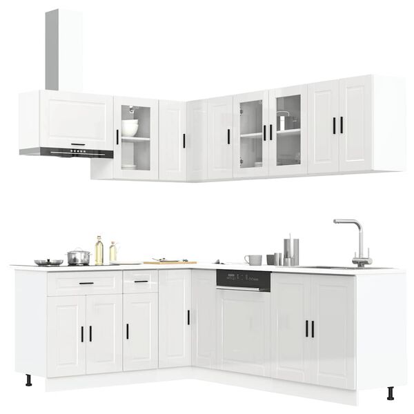 Viser 2 av 11 produktbilde(r)