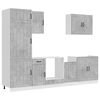 Miniatyrbilde av produktet 5 av 24
