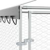 Miniatyrbilde av produktet 8 av 10