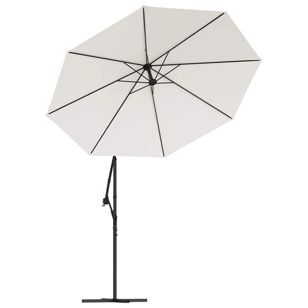 Viser 4 av 8 produktbilde(r)