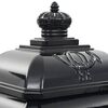 Miniatyrbilde av produktet 11 av 15