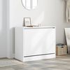 Miniatyrbilde av produktet 3 av 10