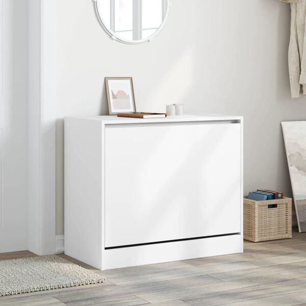 Viser 3 av 10 produktbilde(r)