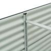 Miniatyrbilde av produktet 7 av 11