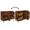 Miniatyrbilde av produktet 8 av 11