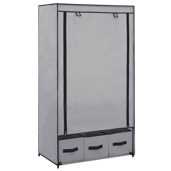 Viser 1 av 10 produktbilde(r)