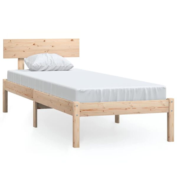 Viser 1 av 9 produktbilde(r)