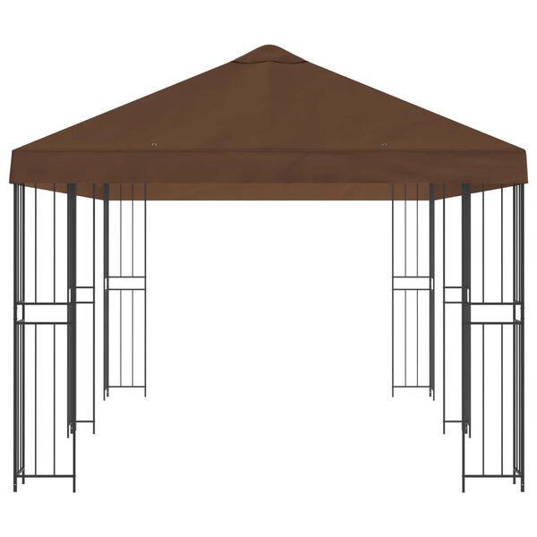 Viser 4 av 6 produktbilde(r)