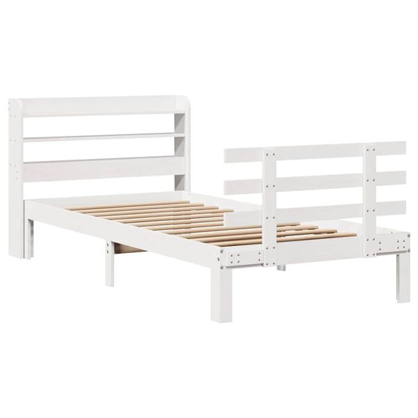 Viser 3 av 11 produktbilde(r)