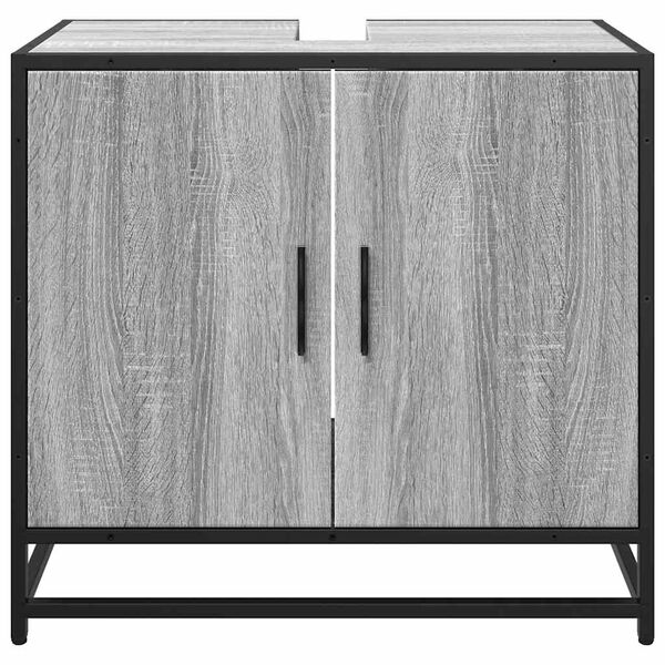 Viser 4 av 12 produktbilde(r)
