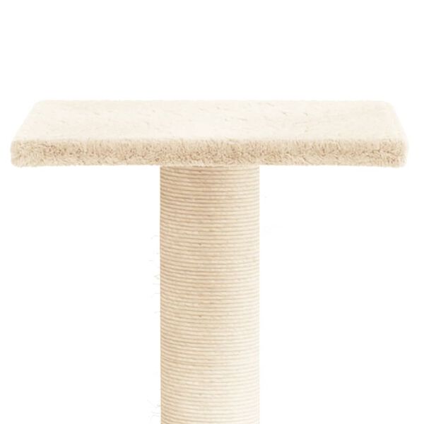 Viser 4 av 5 produktbilde(r)