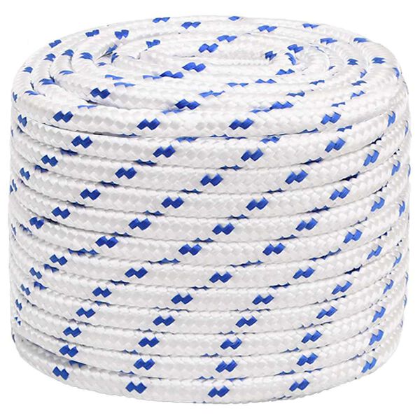 Viser 2 av 6 produktbilde(r)