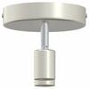 Miniatyrbilde av produktet 7 av 14