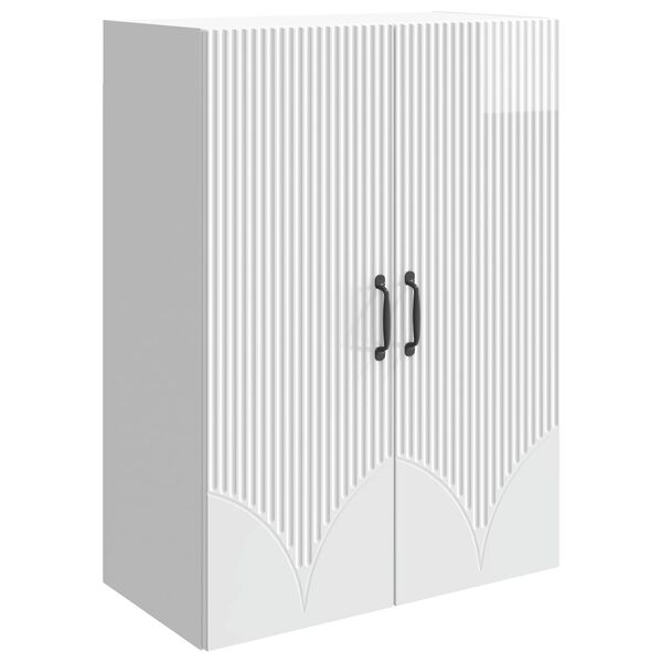Viser 1 av 9 produktbilde(r)